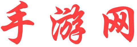 证券财富通